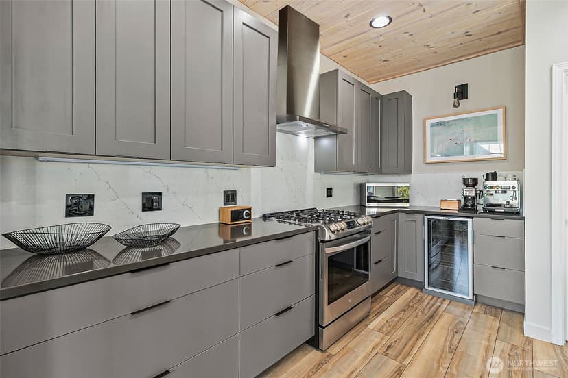 Property photo for 7726 Fairway Avenue SE #504, Snoqualmie photo 8
