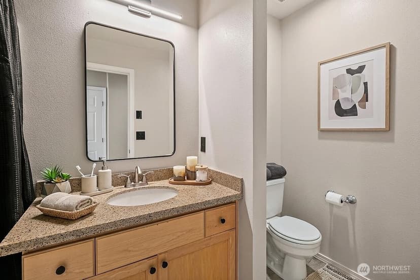 Property photo for 7726 Fairway Avenue SE #504, Snoqualmie photo 21