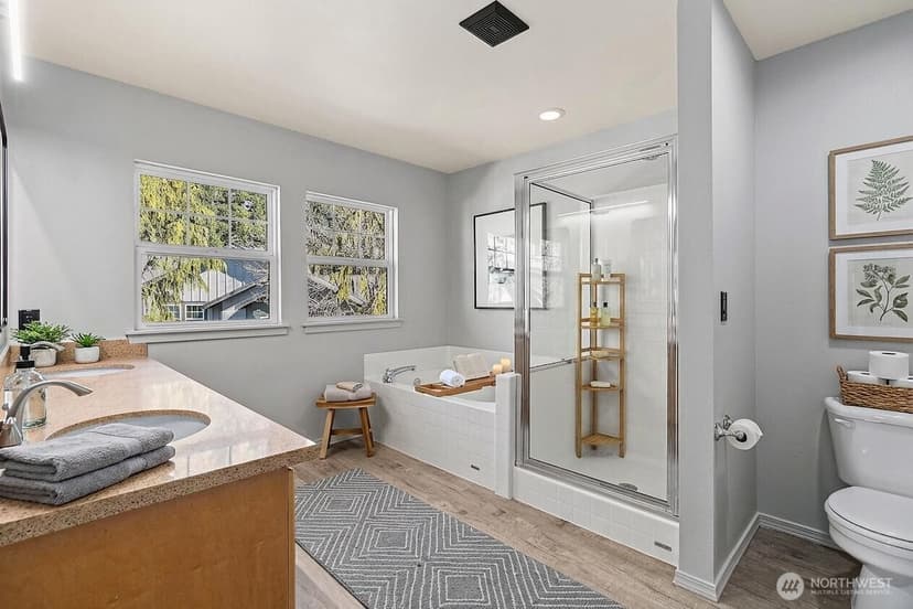 Property photo for 7726 Fairway Avenue SE #504, Snoqualmie photo 18