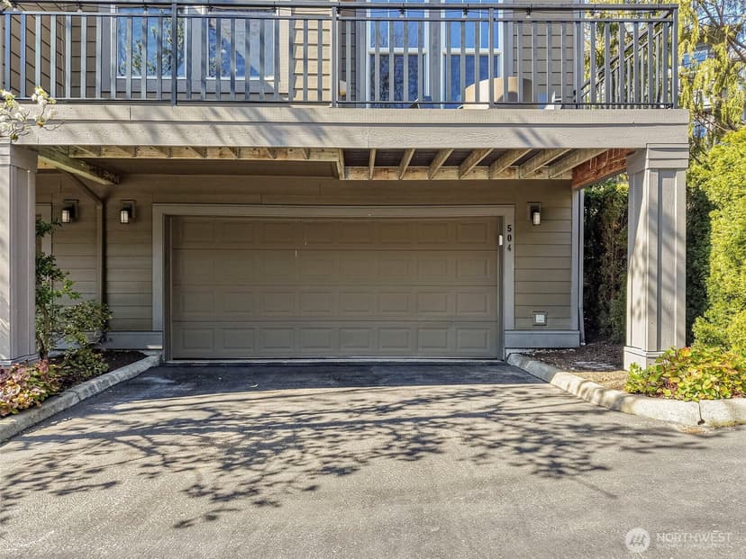 Property photo for 7726 Fairway Avenue SE #504, Snoqualmie photo 32