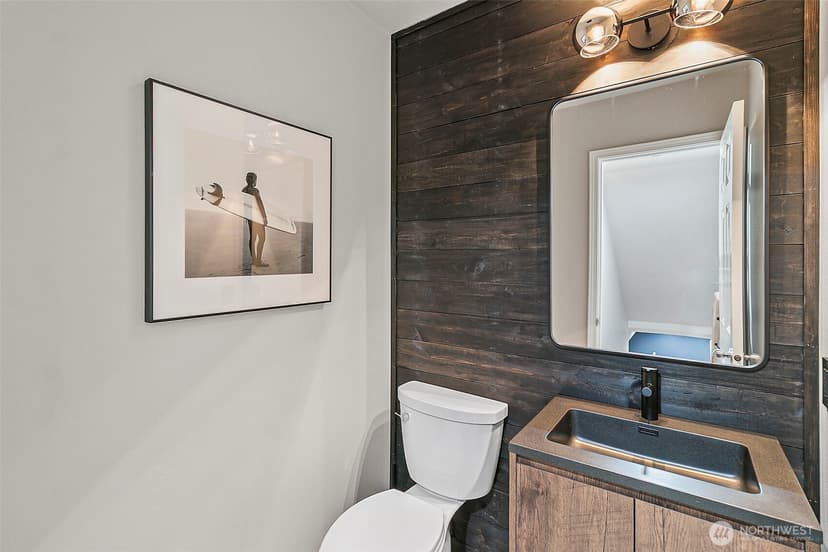 Property photo for 7726 Fairway Avenue SE #504, Snoqualmie photo 16