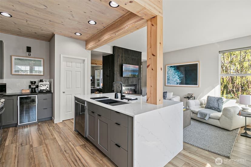 Property photo for 7726 Fairway Avenue SE #504, Snoqualmie photo 11
