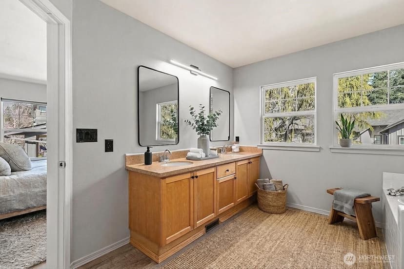 Property photo for 7726 Fairway Avenue SE #504, Snoqualmie photo 19