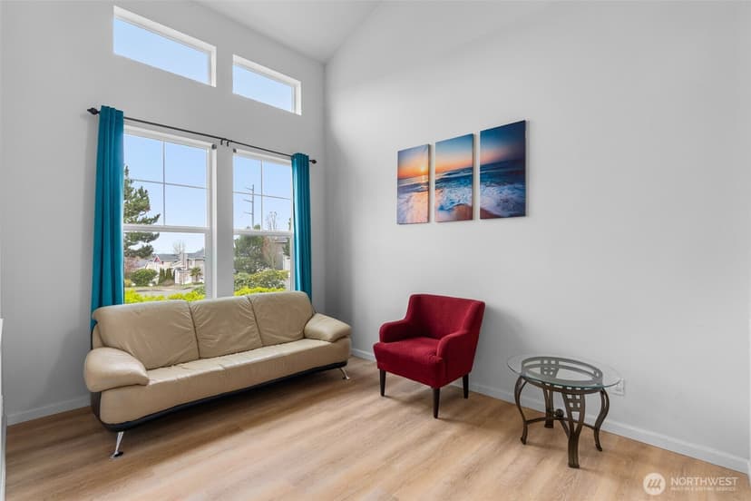 Property photo for 2203 164th Avenue E, Lake Tapps photo 4