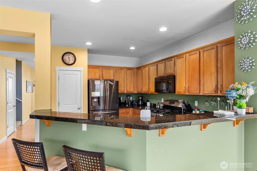 Property photo for 2203 164th Avenue E, Lake Tapps photo 14