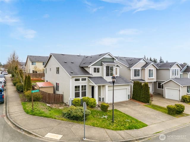 Property photo for 2203 164th Avenue E, Lake Tapps photo 2