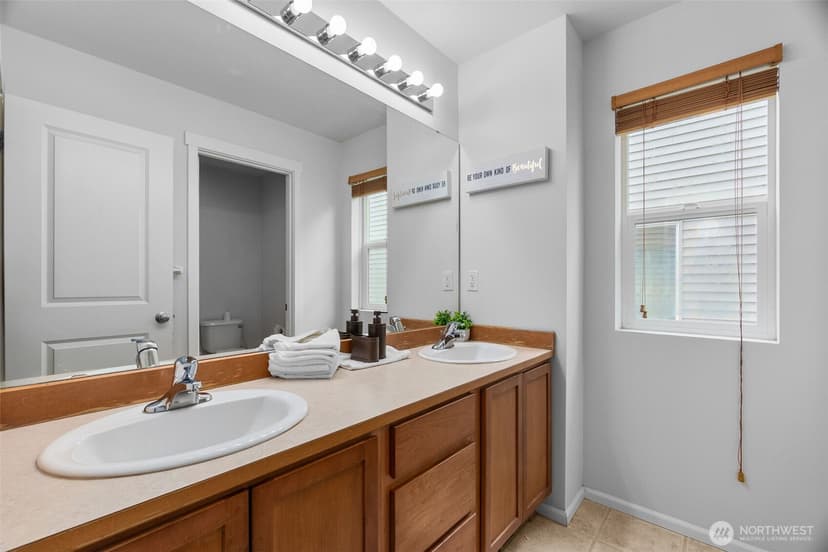 Property photo for 2203 164th Avenue E, Lake Tapps photo 22