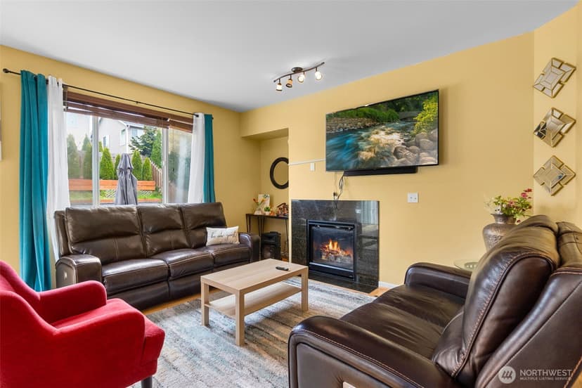 Property photo for 2203 164th Avenue E, Lake Tapps photo 11