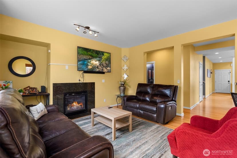 Property photo for 2203 164th Avenue E, Lake Tapps photo 13