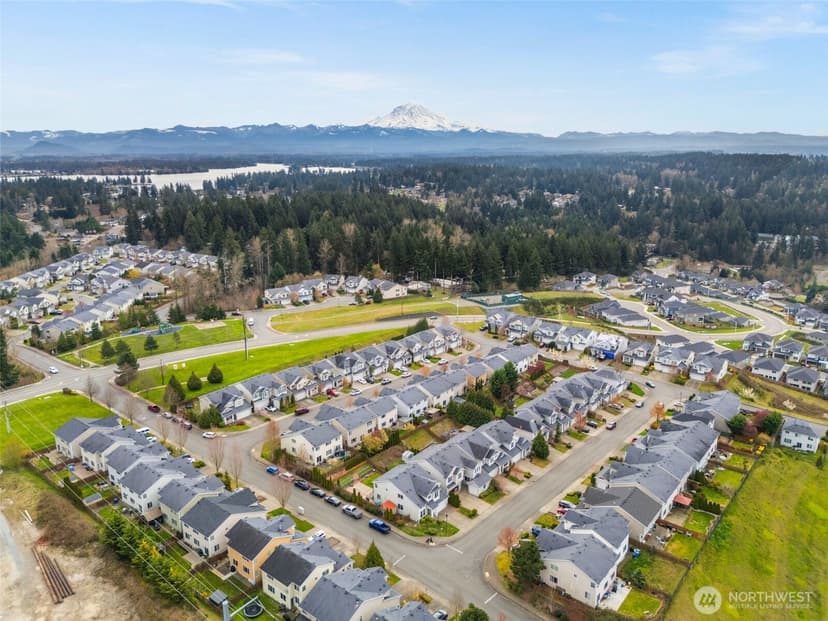 Property photo for 2203 164th Avenue E, Lake Tapps photo 37