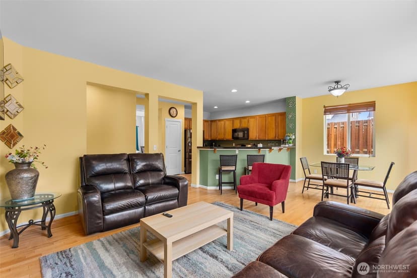 Property photo for 2203 164th Avenue E, Lake Tapps photo 17
