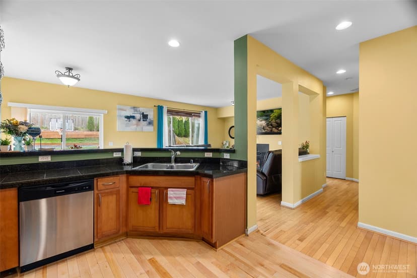 Property photo for 2203 164th Avenue E, Lake Tapps photo 8