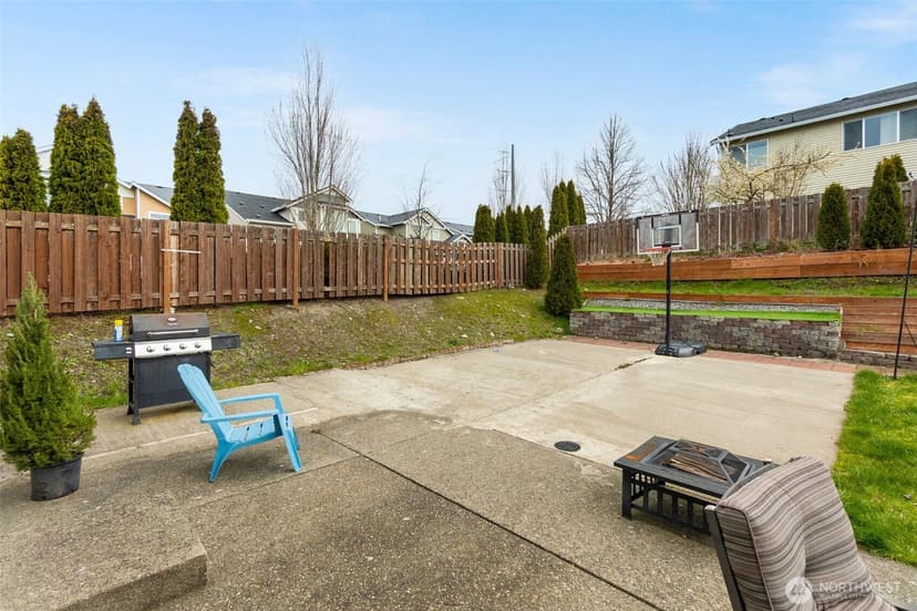Property photo for 2203 164th Avenue E, Lake Tapps photo 34