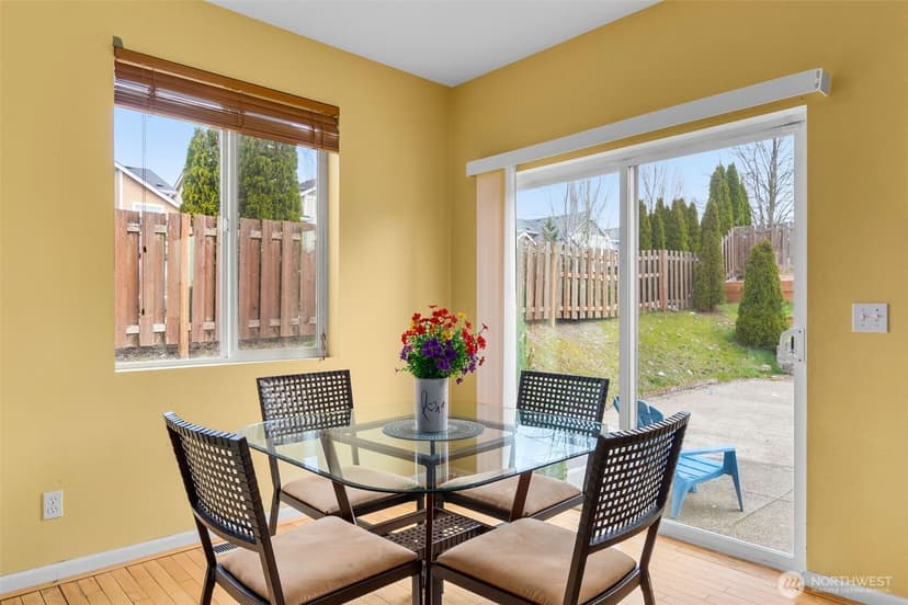 Property photo for 2203 164th Avenue E, Lake Tapps photo 16