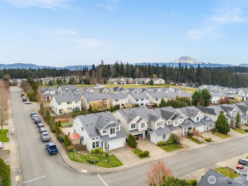 Property photo for 2203 164th Avenue E, Lake Tapps photo 38