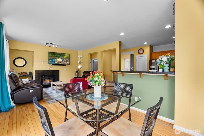 Property photo for 2203 164th Avenue E, Lake Tapps photo 15