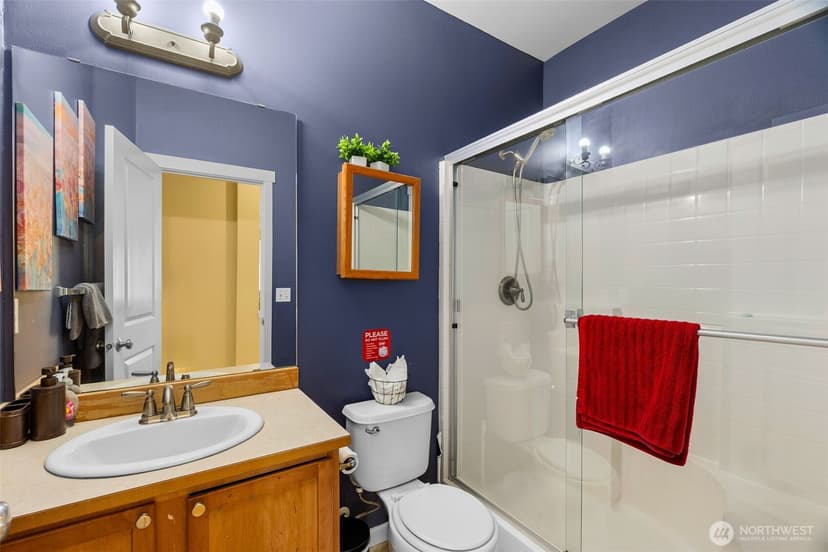 Property photo for 2203 164th Avenue E, Lake Tapps photo 18