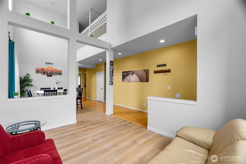 Property photo for 2203 164th Avenue E, Lake Tapps photo 5