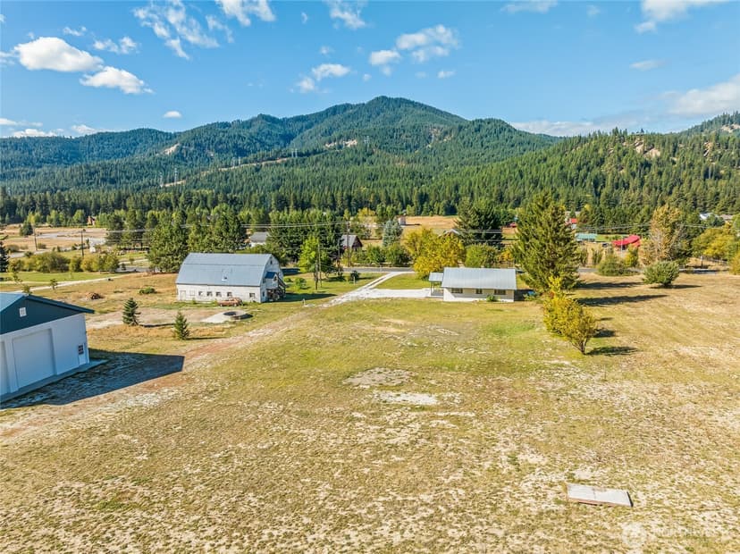 Property photo for 18451 Camp 12 Rd, Leavenworth photo 8