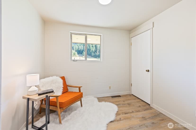 Property photo for 18451 Camp 12 Rd, Leavenworth photo 30