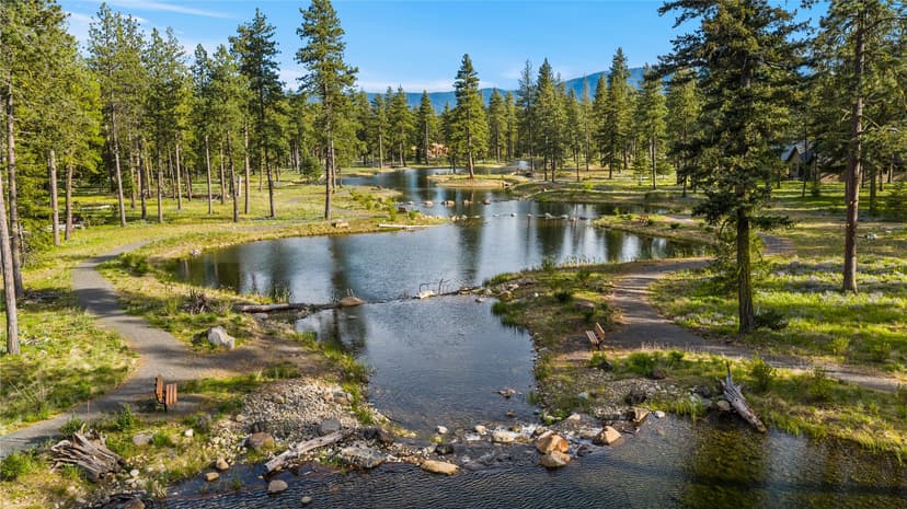 Property photo for 80 Wanawish Loop, Cle Elum photo 8