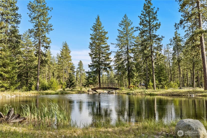 Property photo for 80 Wanawish Loop, Cle Elum photo 13