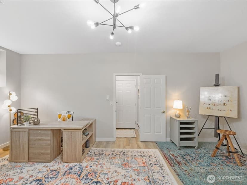 Property photo for 14506 1st Lane NE #101, Duvall photo 30