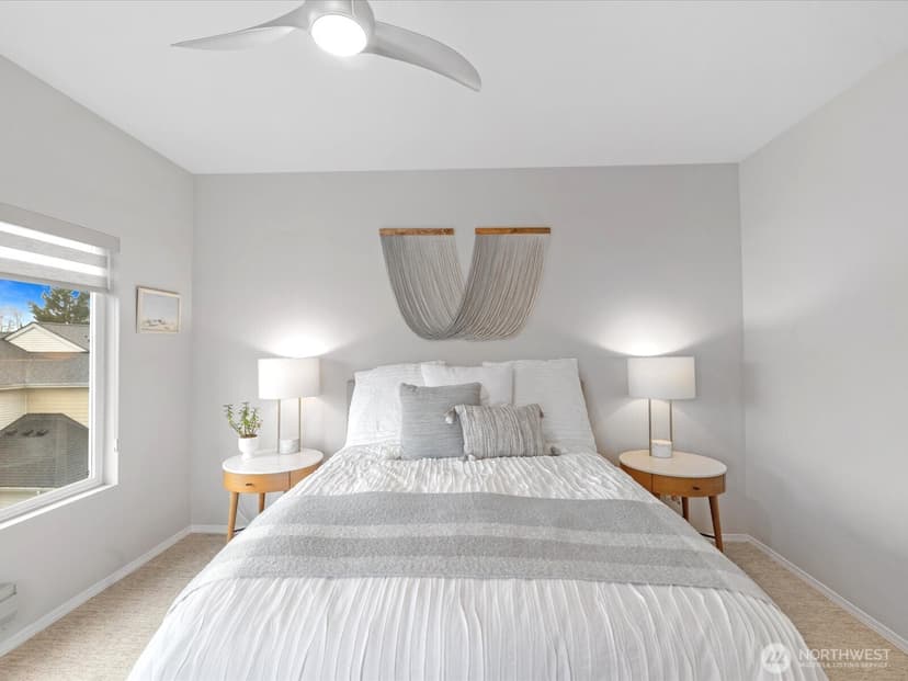 Property photo for 14506 1st Lane NE #101, Duvall photo 21