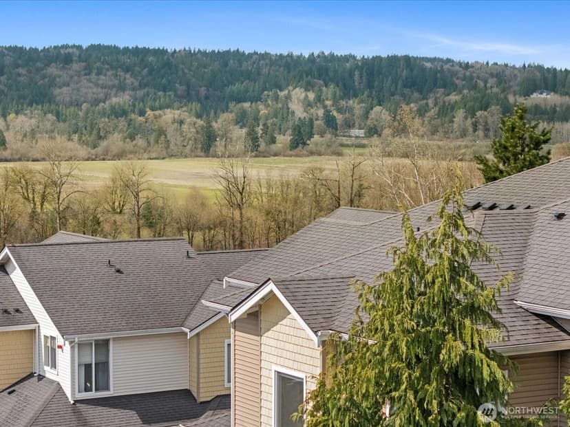 Property photo for 14506 1st Lane NE #101, Duvall photo 35