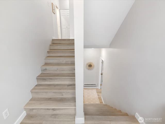 Property photo for 14506 1st Lane NE #101, Duvall photo 5