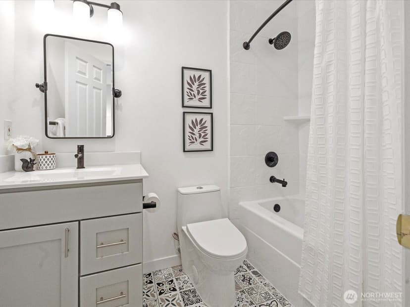 Property photo for 14506 1st Lane NE #101, Duvall photo 26