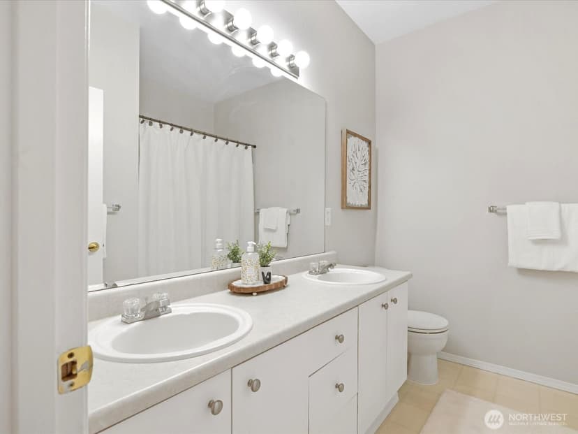 Property photo for 14506 1st Lane NE #101, Duvall photo 22