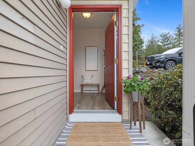 Property photo for 14506 1st Lane NE #101, Duvall photo 4