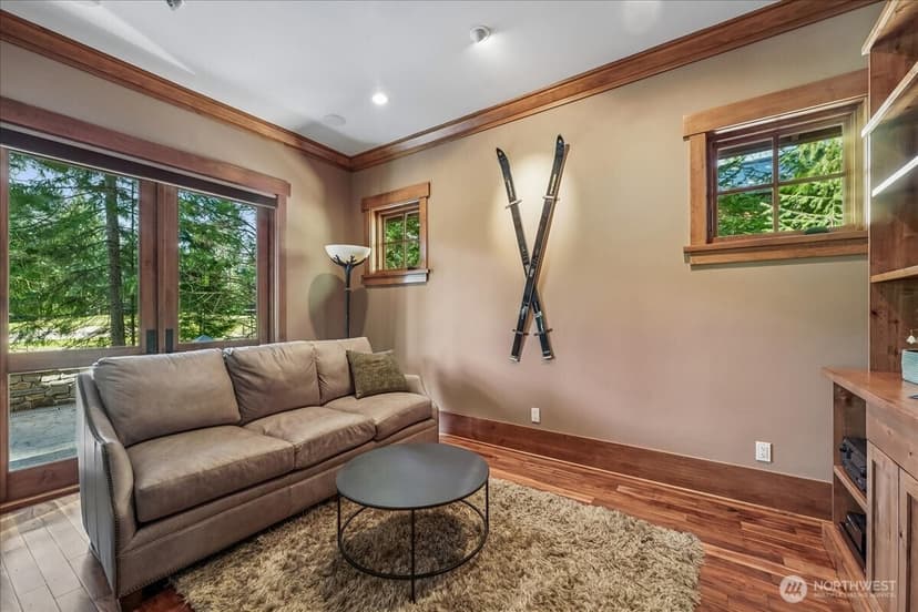 Property photo for 50 Larkspur Loop, Cle Elum photo 9