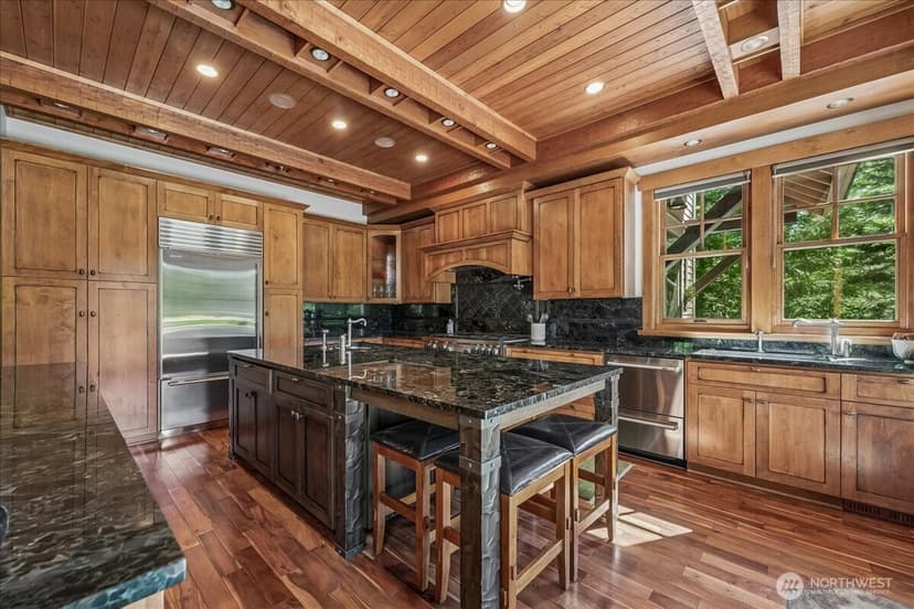 Property photo for 50 Larkspur Loop, Cle Elum photo 13