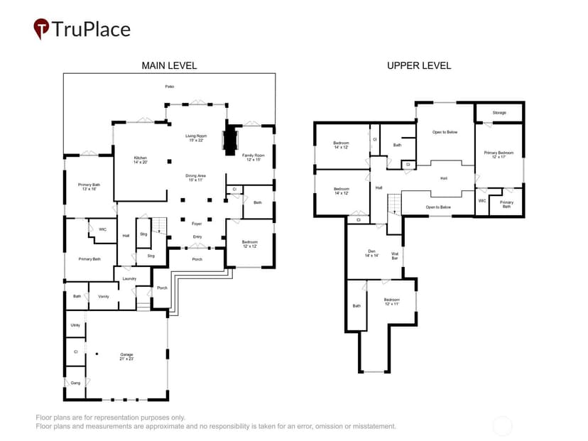 Property photo for 50 Larkspur Loop, Cle Elum photo 37