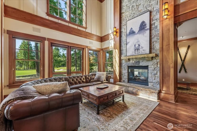 Property photo for 50 Larkspur Loop, Cle Elum photo 8