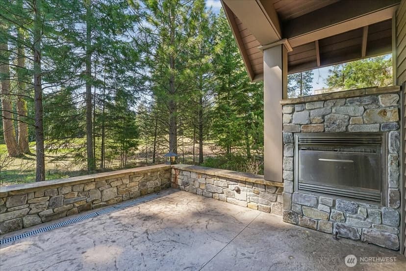 Property photo for 50 Larkspur Loop, Cle Elum photo 32