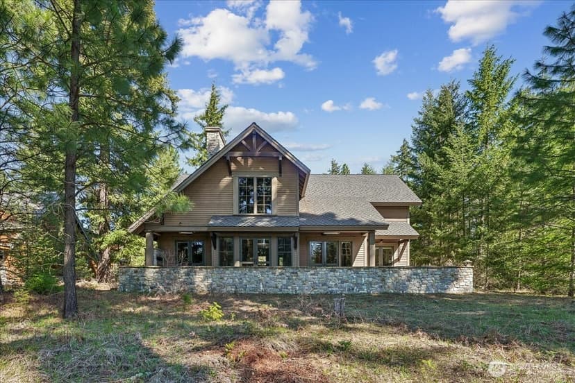 Property photo for 50 Larkspur Loop, Cle Elum photo 35