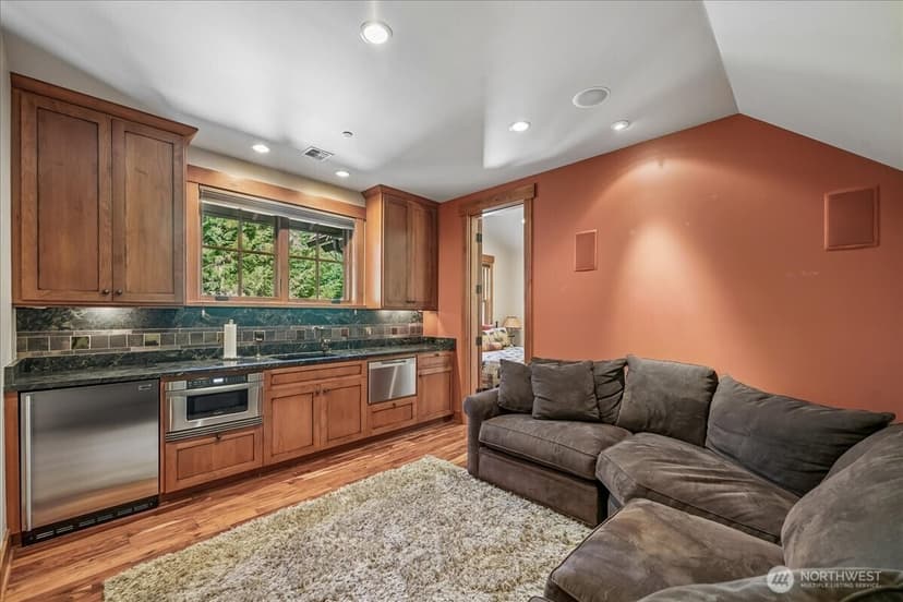 Property photo for 50 Larkspur Loop, Cle Elum photo 24
