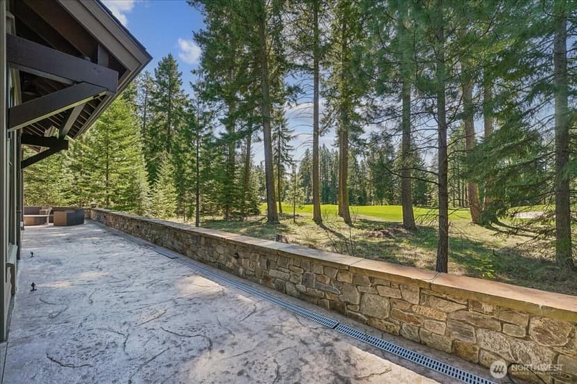 Property photo for 50 Larkspur Loop, Cle Elum photo 33