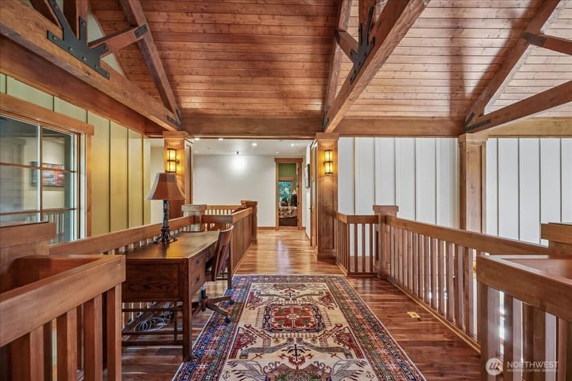 Property photo for 50 Larkspur Loop, Cle Elum photo 23