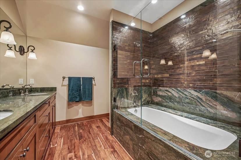 Property photo for 50 Larkspur Loop, Cle Elum photo 30