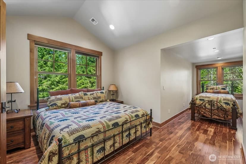 Property photo for 50 Larkspur Loop, Cle Elum photo 25