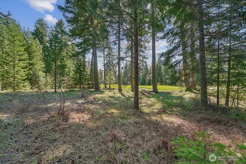 Property photo for 50 Larkspur Loop, Cle Elum photo 36