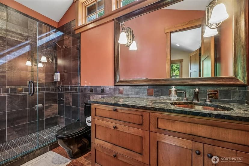 Property photo for 50 Larkspur Loop, Cle Elum photo 26