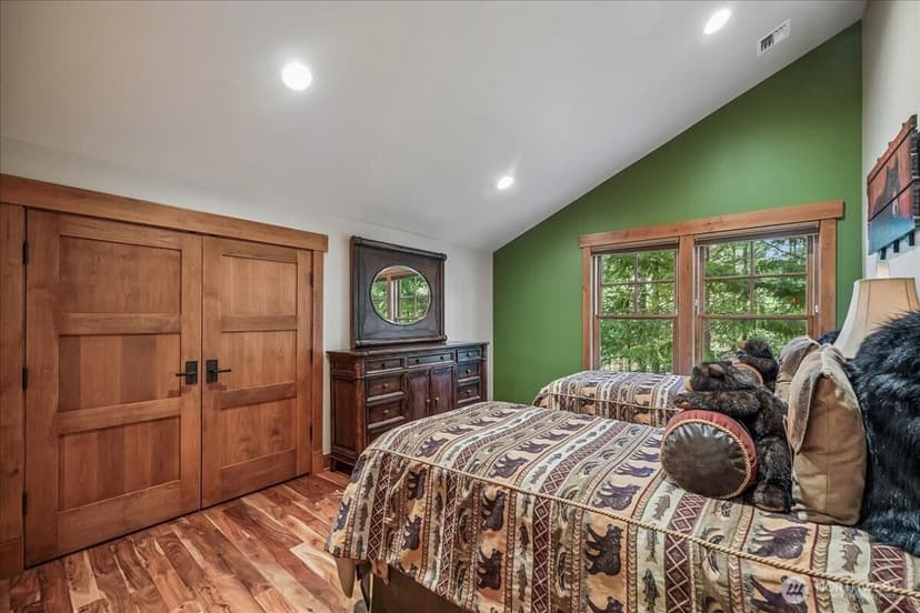 Property photo for 50 Larkspur Loop, Cle Elum photo 31