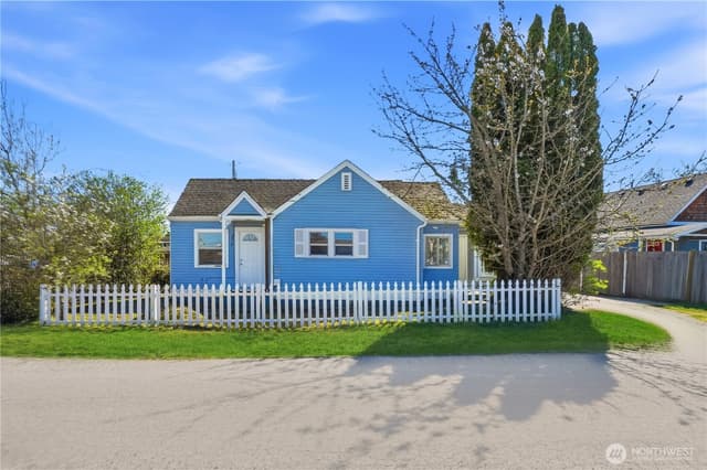 Property photo for 9910 272nd Street NW, Stanwood photo 4
