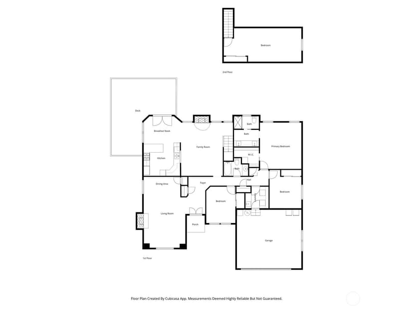 Property photo for 1703 25th Street Pl SW, Puyallup photo 40
