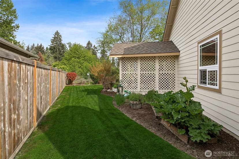 Property photo for 1703 25th Street Pl SW, Puyallup photo 33